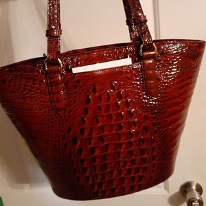 Brahmin Handbag